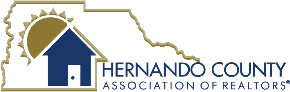 Hernando County Association of REALTORS
